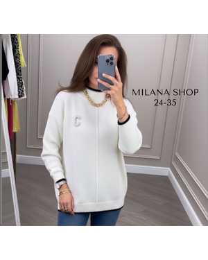 ЖИЛЕТКА ХУДИ ШТАНЫ ТКАНЬ ПЛОТНАЯ ТКАНЬ, МЯГКИЙ МАТЕРИАЛ, ЭЛАСТИЧНАЯ ТКАНЬ