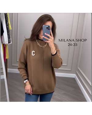 ЖИЛЕТКА ХУДИ ШТАНЫ ТКАНЬ ПЛОТНАЯ ТКАНЬ, МЯГКИЙ МАТЕРИАЛ, ЭЛАСТИЧНАЯ ТКАНЬ