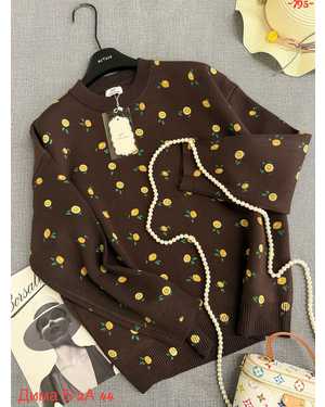 КОФТА ТКАНЬ ВЕЛЬВЕТ