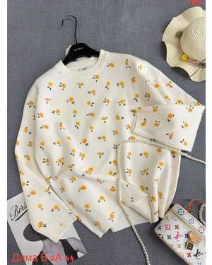 КОФТА ТКАНЬ ВЕЛЬВЕТ