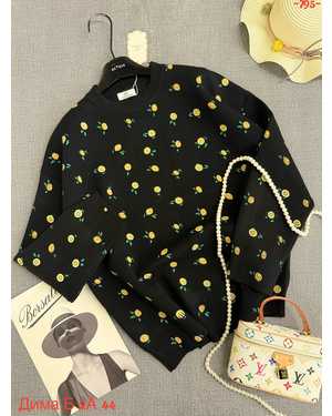 КОФТА ТКАНЬ ВЕЛЬВЕТ