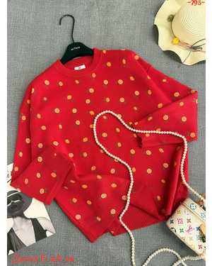 КОФТА ТКАНЬ ВЕЛЬВЕТ