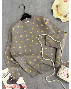 КОФТА ТКАНЬ ВЕЛЬВЕТ