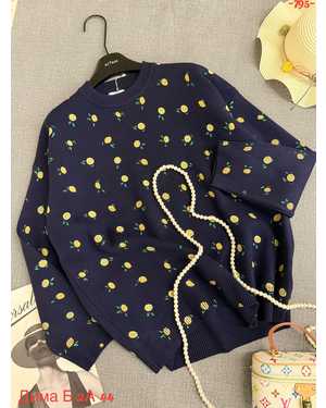 КОФТА ТКАНЬ ВЕЛЬВЕТ