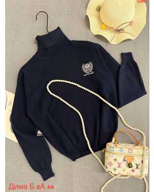 КОФТА ТКАНЬ ВЕСЯНЫЙ ТКАНЬ