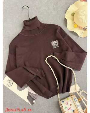 КОФТА ТКАНЬ ВЕСЯНЫЙ ТКАНЬ