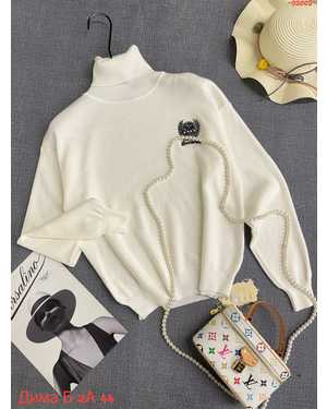 КОФТА ТКАНЬ ВЕСЯНЫЙ ТКАНЬ