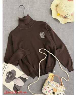 КОФТА ТКАНЬ ВЕСЯНЫЙ ТКАНЬ