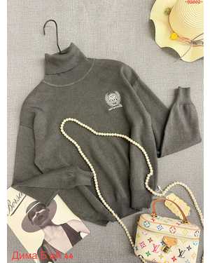 КОФТА ТКАНЬ ВЕСЯНЫЙ ТКАНЬ