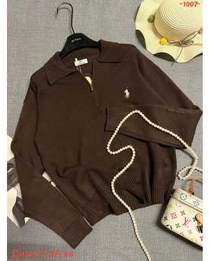 КОФТА ТКАНЬ ВЕСЯНЫЙ ТКАНЬ