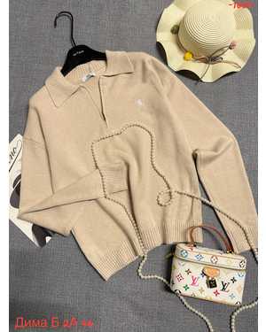 КОФТА ТКАНЬ ВЕСЯНЫЙ ТКАНЬ