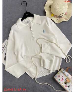 КОФТА ТКАНЬ ВЕСЯНЫЙ ТКАНЬ