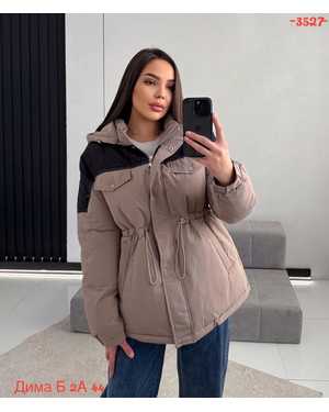 КОЖАНКА ТКАНЬ КОЖА