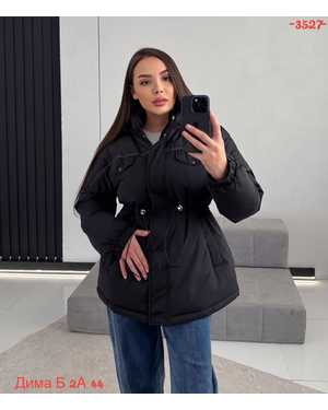 КОЖАНКА ТКАНЬ КОЖА