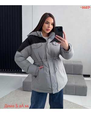 КОЖАНКА ТКАНЬ КОЖА