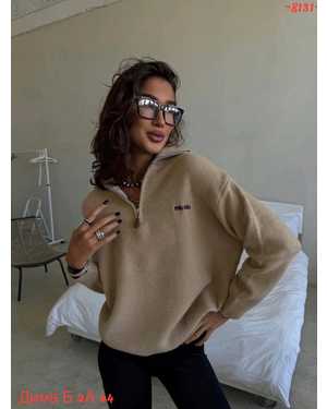 КОФТА ТКАНЬ ВЕСЯНЫЙ ТКАНЬ