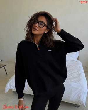 КОФТА ТКАНЬ ВЕСЯНЫЙ ТКАНЬ