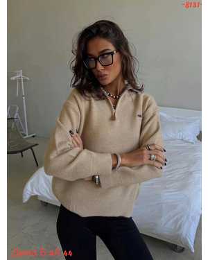 КОФТА ТКАНЬ ВЕСЯНЫЙ ТКАНЬ