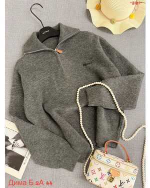 КОФТА ТКАНЬ ВЕСЯНЫЙ ТКАНЬ
