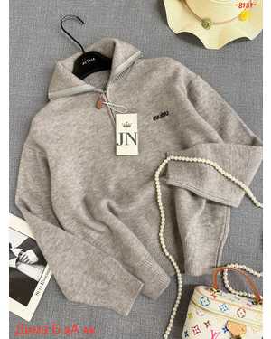 КОФТА ТКАНЬ ВЕСЯНЫЙ ТКАНЬ