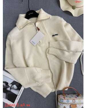 КОФТА ТКАНЬ ВЕСЯНЫЙ ТКАНЬ