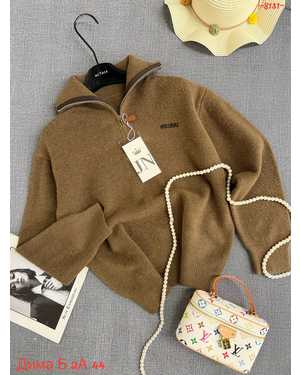 КОФТА ТКАНЬ ВЕСЯНЫЙ ТКАНЬ