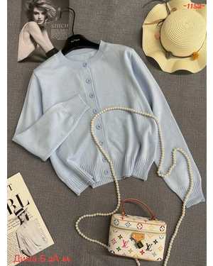 КОФТА ТКАНЬ ВЕСЯНЫЙ ТКАНЬ