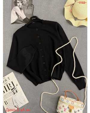 КОФТА ТКАНЬ ВЕСЯНЫЙ ТКАНЬ