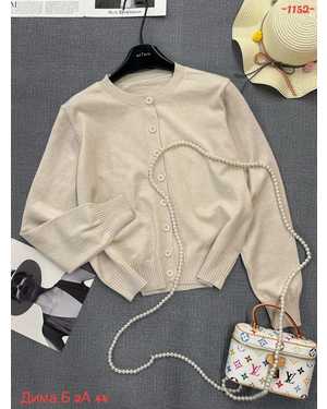 КОФТА ТКАНЬ ВЕСЯНЫЙ ТКАНЬ