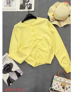 КОФТА ТКАНЬ ВЕСЯНЫЙ ТКАНЬ