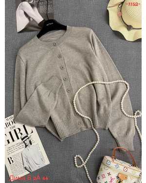 КОФТА ТКАНЬ ВЕСЯНЫЙ ТКАНЬ