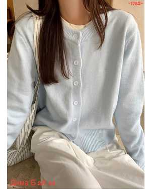 КОФТА ТКАНЬ ВЕСЯНЫЙ ТКАНЬ