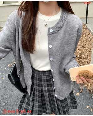 КОФТА ТКАНЬ ВЕСЯНЫЙ ТКАНЬ