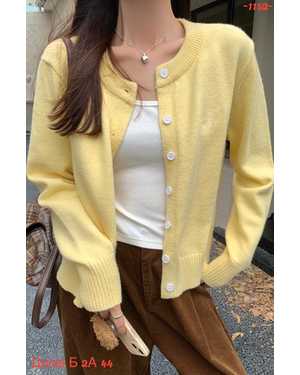 КОФТА ТКАНЬ ВЕСЯНЫЙ ТКАНЬ