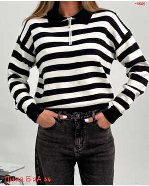 КОФТА ТКАНЬ ВЕСЯНЫЙ ТКАНЬ