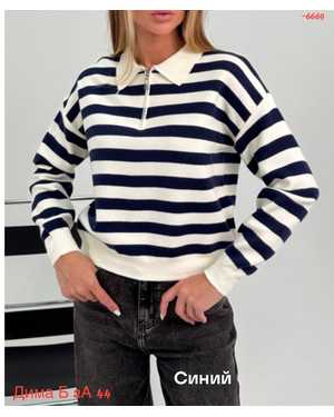 КОФТА ТКАНЬ ВЕСЯНЫЙ ТКАНЬ