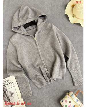 КОФТА ТКАНЬ ВЕСЯНЫЙ ТКАНЬ