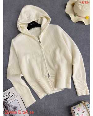 КОФТА ТКАНЬ ВЕСЯНЫЙ ТКАНЬ