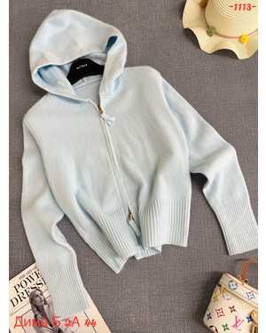 КОФТА ТКАНЬ ВЕСЯНЫЙ ТКАНЬ