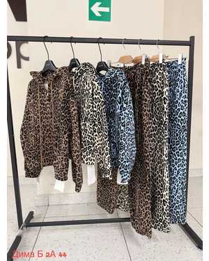 ЖЕНСКИЙ КОСТЮМ