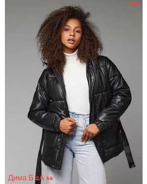 КОЖАНКА ТКАНЬ ЭКО КОЖА