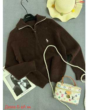 КОФТА ТКАНЬ ВЕСЯНЫЙ ТКАНЬ