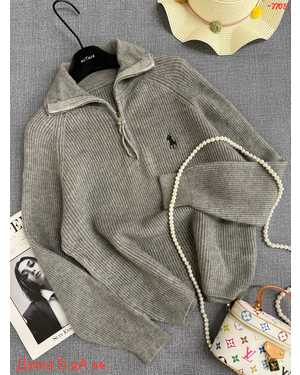 КОФТА ТКАНЬ ВЕСЯНЫЙ ТКАНЬ