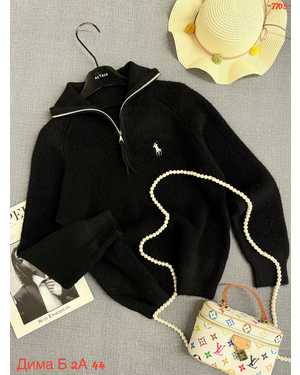 КОФТА ТКАНЬ ВЕСЯНЫЙ ТКАНЬ