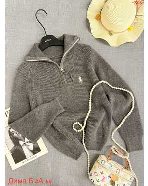 КОФТА ТКАНЬ ВЕСЯНЫЙ ТКАНЬ