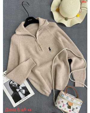 КОФТА ТКАНЬ ВЕСЯНЫЙ ТКАНЬ