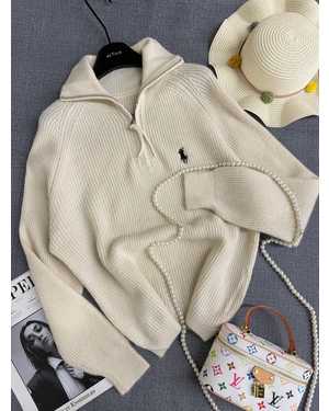 КОФТА ТКАНЬ ВЕСЯНЫЙ ТКАНЬ