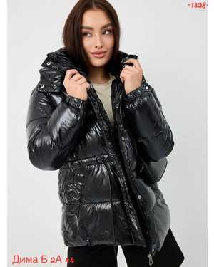 КОЖАНКА ТКАНЬ КОЖА