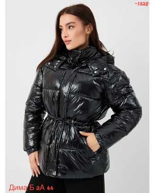 КОЖАНКА ТКАНЬ КОЖА