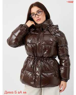 КОЖАНКА ТКАНЬ КОЖА